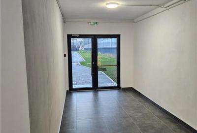 Spatii Birouri - 200 mp - zona Industriala Est - 4