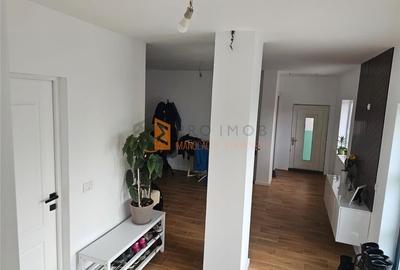 Casa tip parter zona Micro 5 - 8