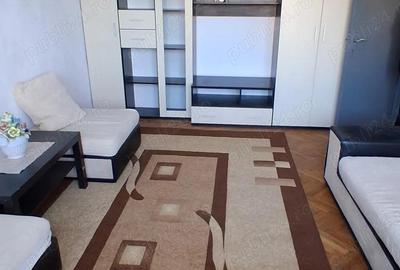 Inchiriere 3 camere Berceni - Brancoveanu - 2