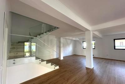 Vila tip duplex 4 camere Tunari Vila tip duplex 4 camere Tunari - 11