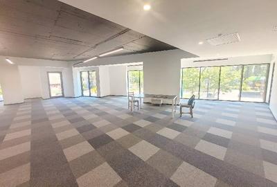 Politehnica Business Tower, Lujerului, 200 - 250 mp  0% comision! - 3