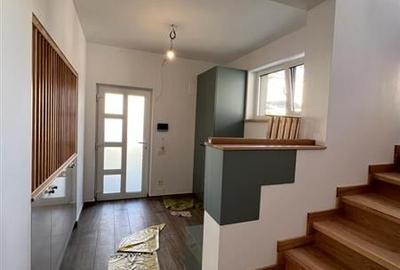 Casa Tip Duplex situata in cartierul Borhanci! - 8