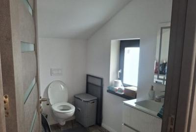 CASA  3 CAMERE |  VALU LUI TRAIAN |  130 MPC - 10