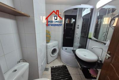 Zona Neagoe Voda, 2 camere, PARTER, Cod CE 965 Zona Neagoe Voda, 2 camere, PARTER, Cod CE 965 - 4