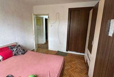 Apartament 2 camere decomandat Soseaua Giurgiului Apartament 2 camere decomandat Soseaua Giurgiului - 8