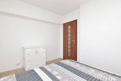INCHIRIERE APARTAMENT 3 CAMERE IANCULUI - METROU IANCULUI - 17