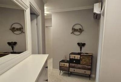 3 Camere | Tineretului | Metrou | Modern | Mobilat-Utilat - 6