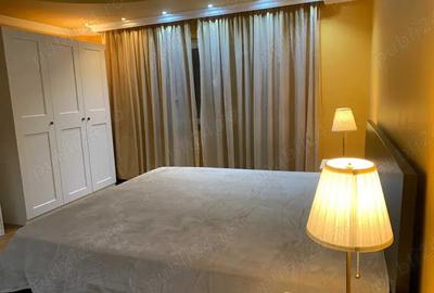 Apartament cu 2 camere decomandat în Unirii - 1