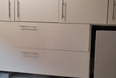 Casa p+m deosebita, curte amenajata, zona centrala-lumina - 14