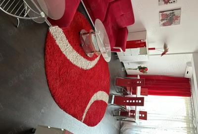 Apartament cu 3 camere decomandat în Bucureștii Noi - 8