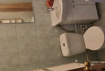 Vand garsoniera Filiasi - 1