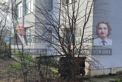 Apartament Marasesti/Vrancea/Parter cu gradina - 3