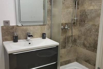Apartament cu 2 camere în Chiajna - 2