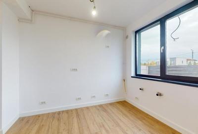 ULTIMA VILA DISPONIBILA | Otopeni 5 CAMERE -Zona CentralaI FINALIZATA - 9