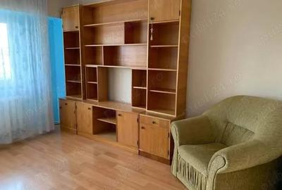 Vand apartament 4 camere decomandat - 6