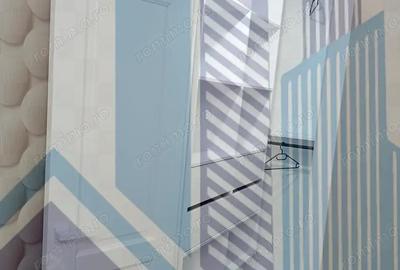 Apartament 1 camere zona Iulius Mall - 3