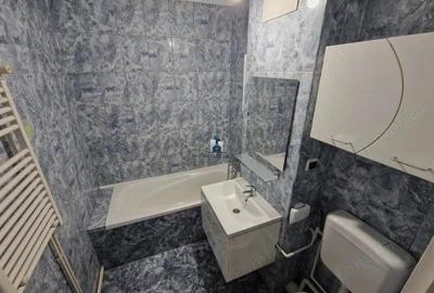 Apartament 3 Camere Decomandat Berceni-Resita - 1