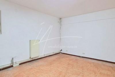 Spațiu comercial, de 108.05 mp, în Tei - 3