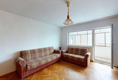 Apartament 2 Camere - Zona Fabric - 0% COMISION - 3