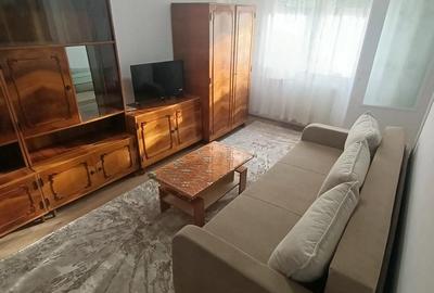 Sagului-Piata Doina,29 mp, Etajul 3, Bucatarie Separata,Merita Vazut,200 E - 8