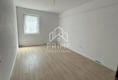 Apartament 3 camere, 73 mp, Zona Cetate Apartament 3 camere, 73 mp, Zona Cetate - 4