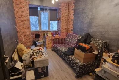 Apartament 3 camere Berceni-Apărătorii Patriei - 1