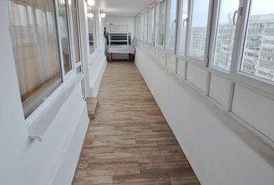 APARTAMENT 2 CAMERE RENOVAT INTEGRAL- MOBILAT SI UTILAT - 39