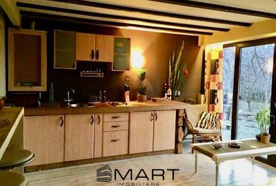 Casa 3  camere zona Schei - 7