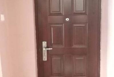 Spațiu comercial, de 30 mp, în Central - 6