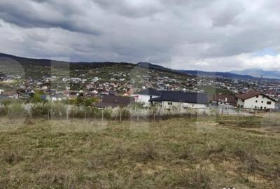 Teren în Central - 2