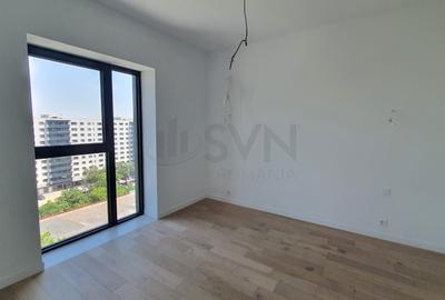 REA1024303 Apartament spatios 4 camere I One Cotroceni Park - 4