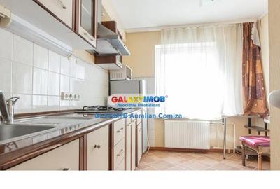 2 camere in vila Balotesti - 4