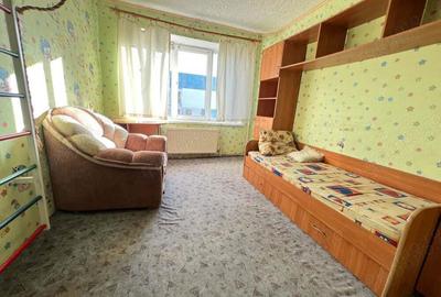 3 camere zona Lujerului 3 camere zona Lujerului - 2