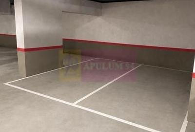 Apartament decomandat în Bucureștii Noi - 4