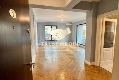 Apartament 3 Camere Baneasa - Aviatiei - 6