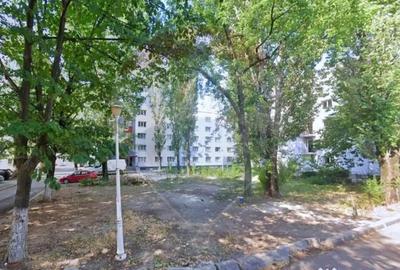 Teren în Timișoara - 4