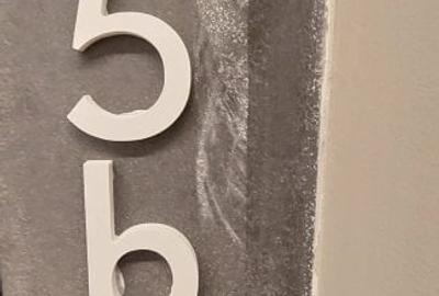 Apartament 3 camere Bloc nou-LUX - 12
