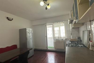Apartament 2 camere Ultracentral, suprafata 70mp, etaj intermediar - 5