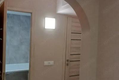Apartament cu 2 camere de vanzare in zona Titan - 2