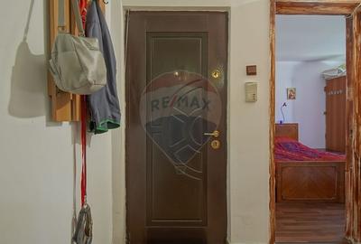 COMISION 0% | Apartament 2 camere | Decomandat| Racadau - 11