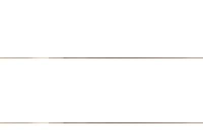 Casă cu 3 camere în Câmpenești - 1