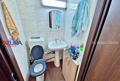 AZURA Imobiliare - Cel mai bun Apartament cu 4 Camere din... - 11