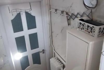 Apartament 2 camere de vanzare Pajura, langa scoala 178 - 5