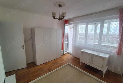 Apartament cu 2 camere decomandat în Romanilor - 2