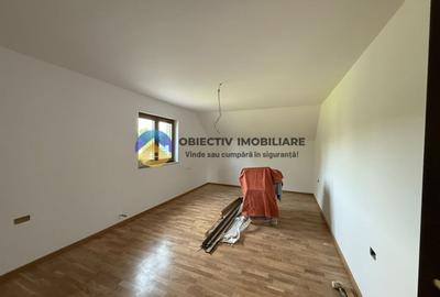 Casa de vanzare - Dobreni, Neamt - 10