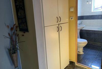 Apartament cu 3 camere în Lotus - 8
