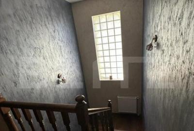 Casa duplex de vanzare, 128mp, Corunca Casa duplex de vanzare, 128mp, Corunca - 13