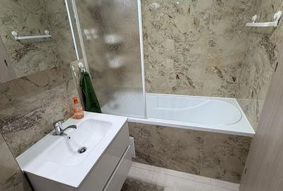 Apartament cu 2 camere în Rahova - 8
