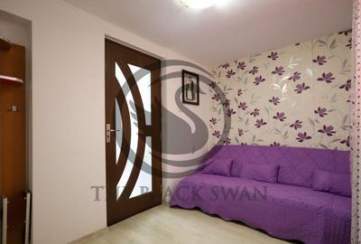 Casa cu 5 camere de vanzare | Berceni, Prahova | Comision 0% - 8