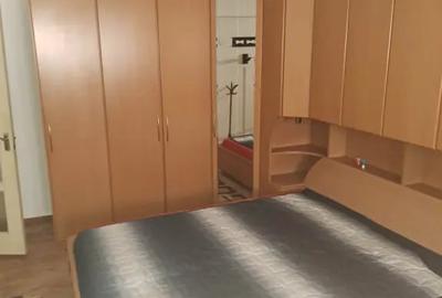 Apartament cu 4 camere decomandat în Coman - 10